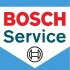 Authorized BOSCH Car Service Center