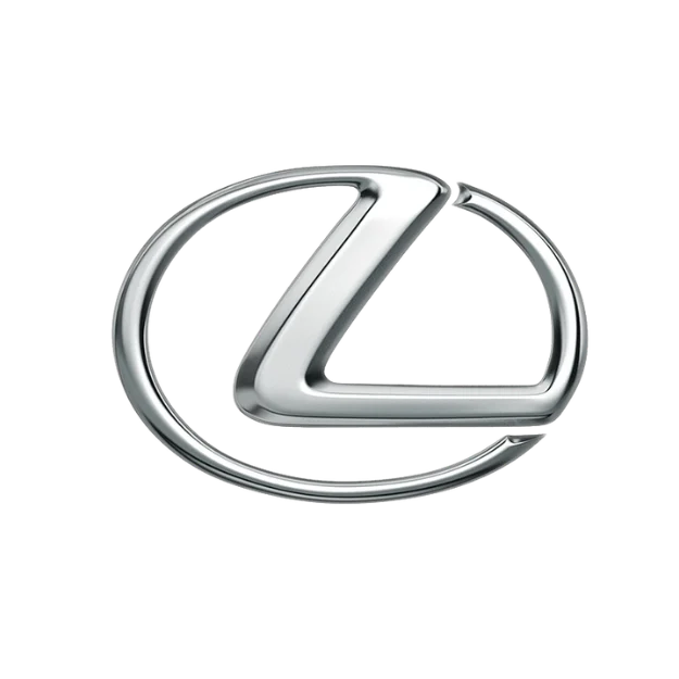 Lexus Logo