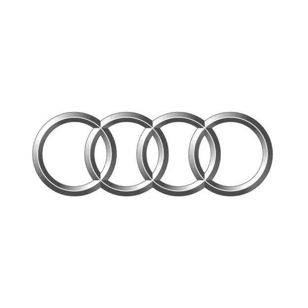 Audi Logo