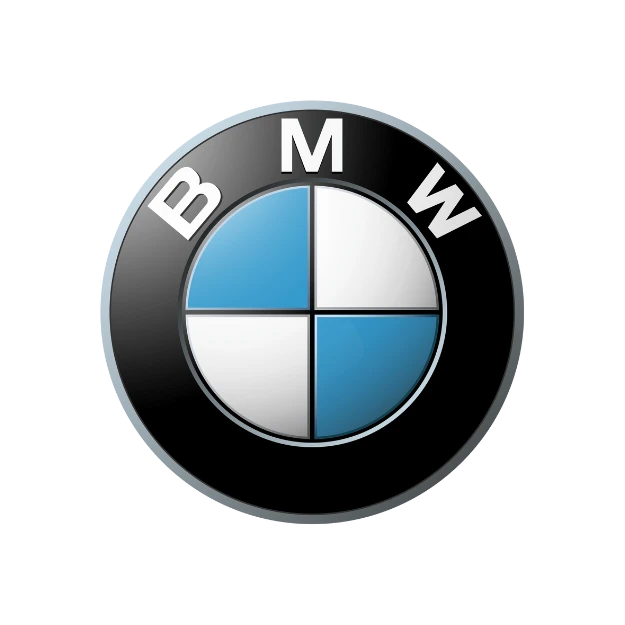 BMW Logo