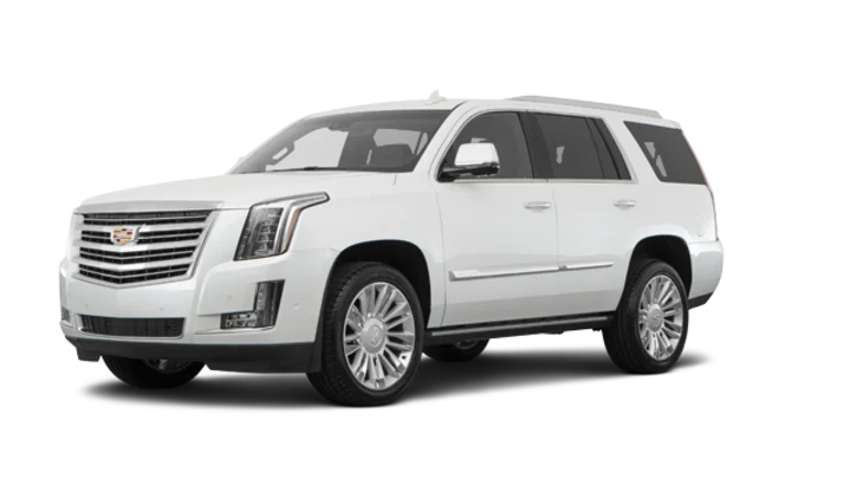 Cadillac Escalade Repair & Services at DME Auto