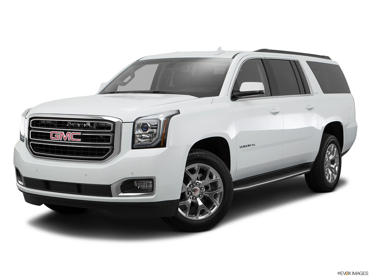 How a Certified GMC Garage in Dubai Improves Performance