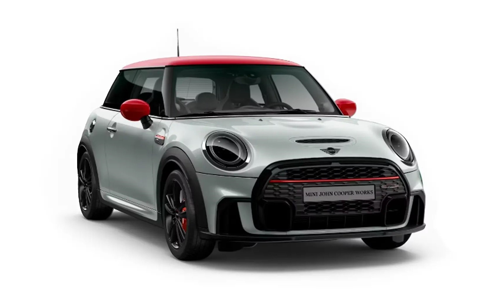 Mini Cooper repair DME Auto