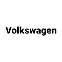 Volkswagen Logo