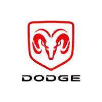 Dodge Logo