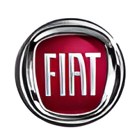 Feat Logo