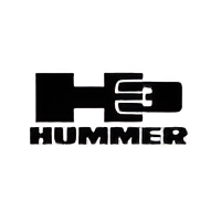 Hummer Logo