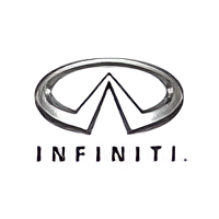 Infiniti Logo