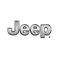 Jeep Logo