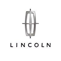 Lincoln Logo