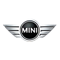 Mini Cooper Logo