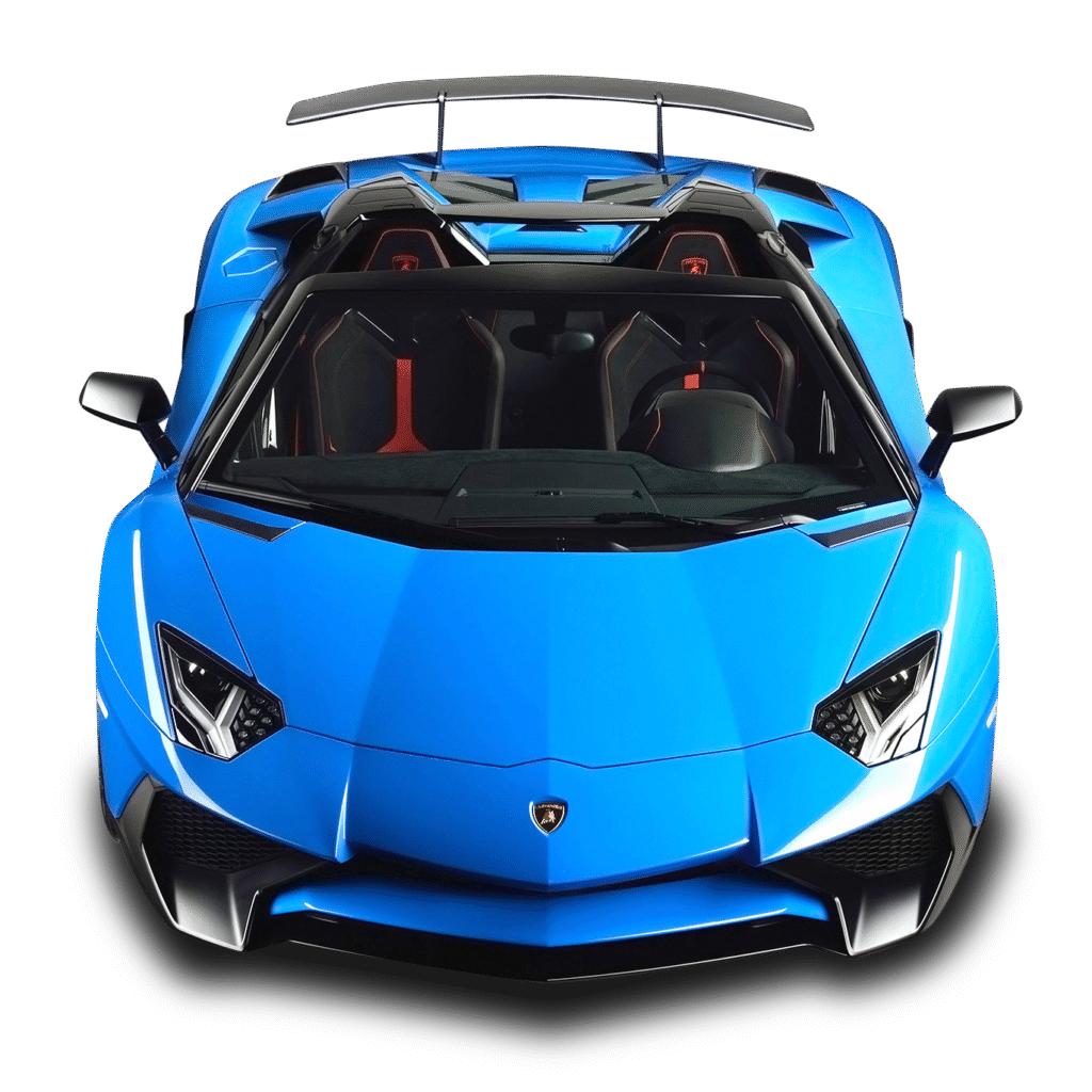 Lamborghini Repair in Dubai- DME Auto Repairing