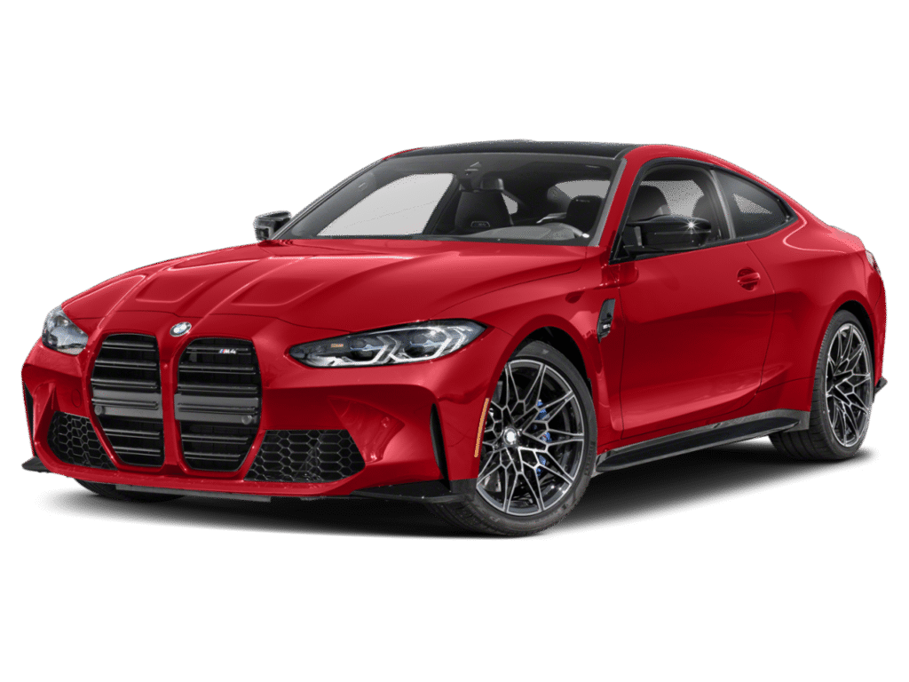 BMW Repair in Dubai