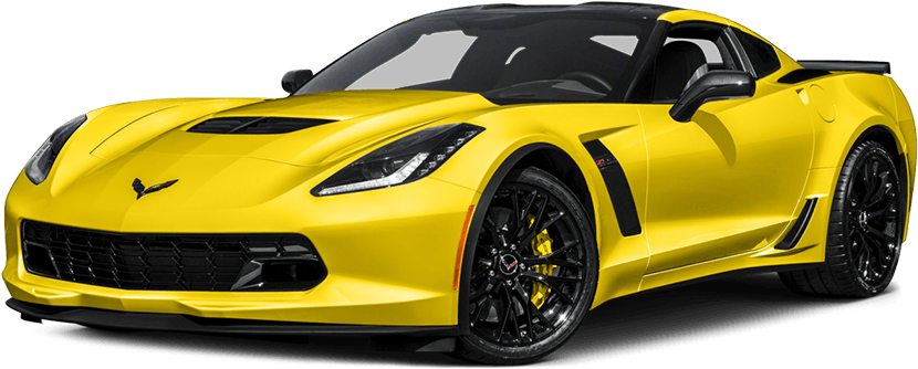 Chevrolet repair in Dubai - DME Auto Repairing