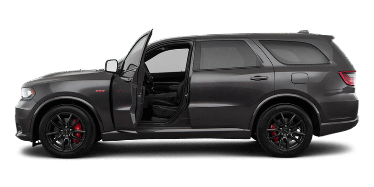 Dodge Repair - DME Auto Repair