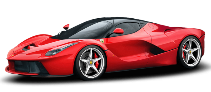 Ferrari repair in dubai - DME auto Repair
