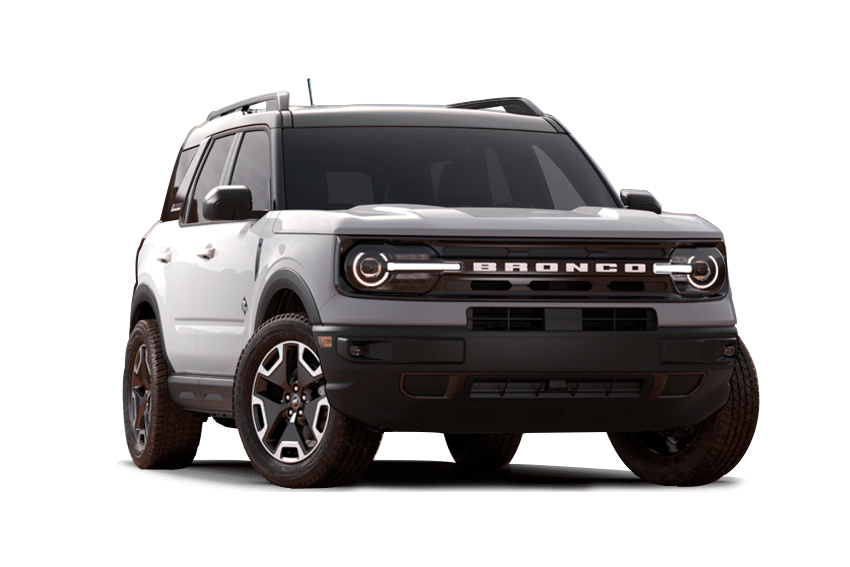 Ford Repair - DME auto Repair