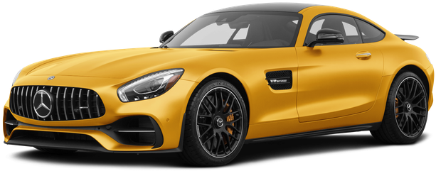 Mercedes benz Servicing at DME Auto Garage