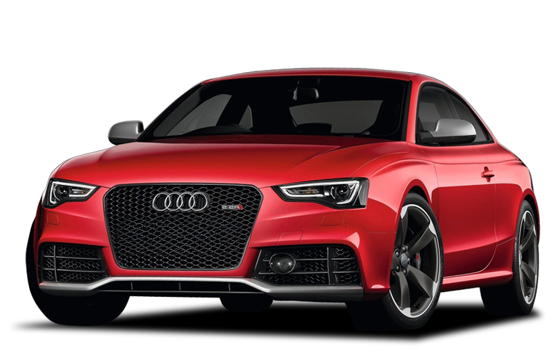 Audi Repair - DME auto Repairing
