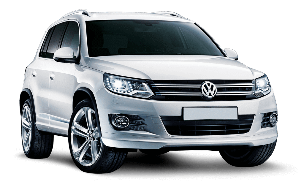 Volkswagen repair