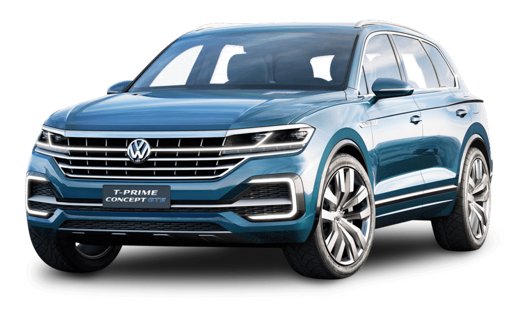 VW repair - DMe Auto Repair