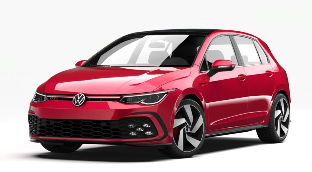 volkswagen VW repair - DME Auto Repairing