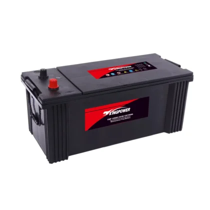 Autopart Battery, CV 12V 150AH 950A