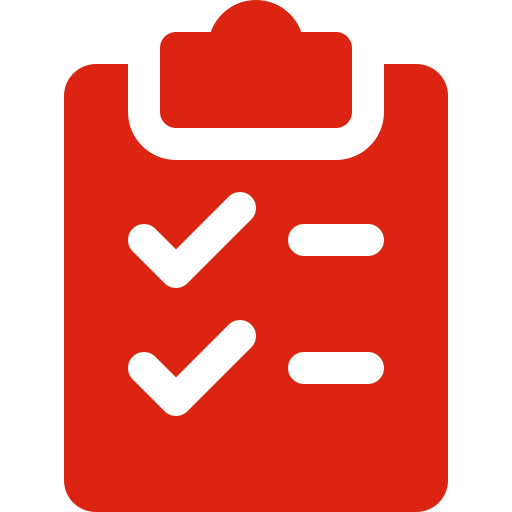 Warranty & Replacement Guarantee