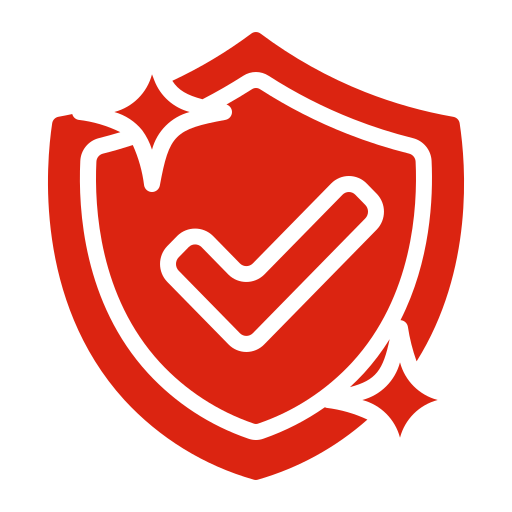 Hassle-Free Ordering in 3 Simple Steps