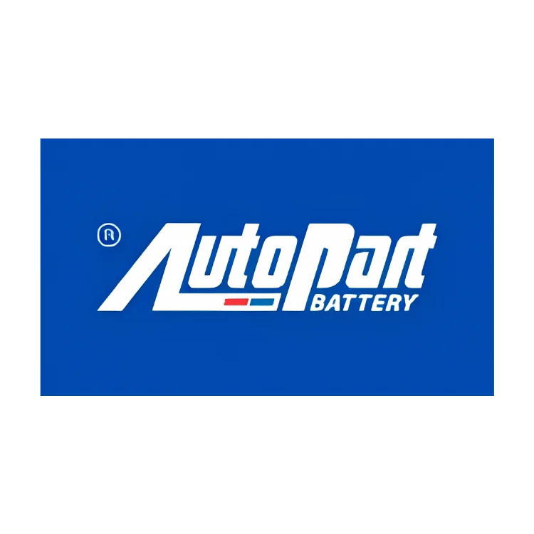 Auto-prt-logo
