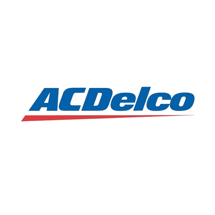acdelco-logo