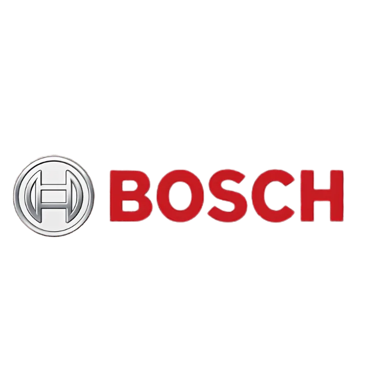 bosch