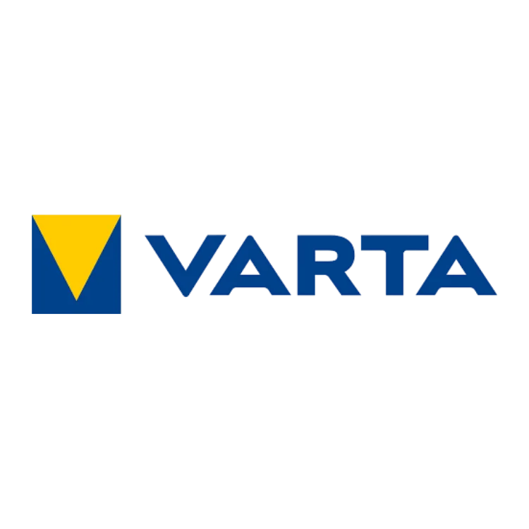 varta