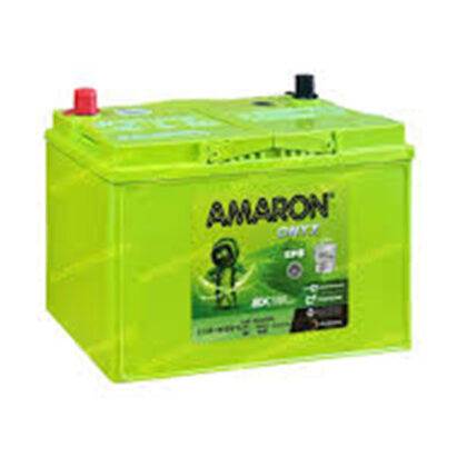 Amaron AGM Battery 95Ah